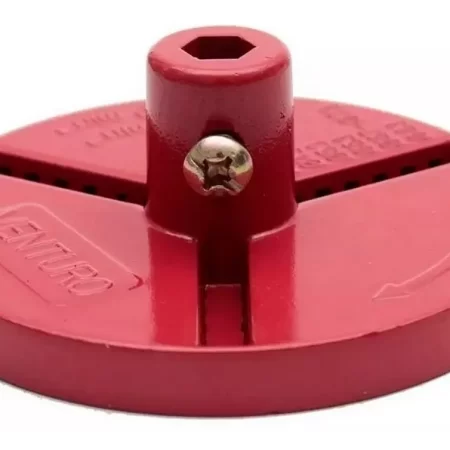 Línea Giro Standard -GS - BU - Base Universal