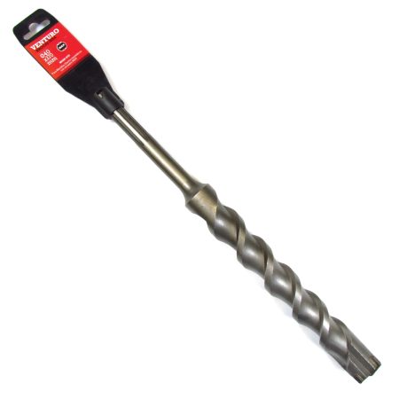 Línea Brocas - Brocas SDS-Max