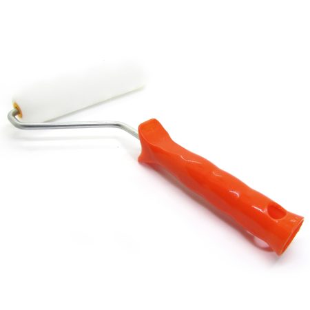 Línea Mini Rodillos - Mini rodillo Espuma Premium - MRP