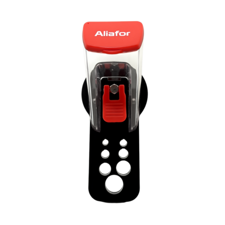 Guia de Perforación en Humedo - P/ Brocas de 5 a 15 mm