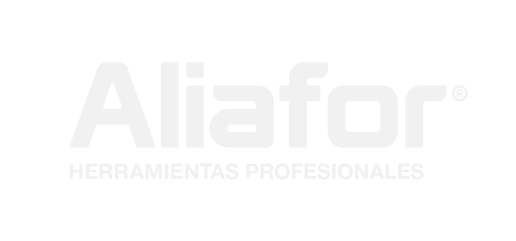 Aliafor